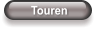 Touren